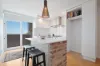 906/36 Tenth Avenue, Maylands WA 6051-Image