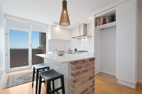 906/36 Tenth Avenue, Maylands WA 6051-Image