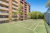 906/36 Tenth Avenue, Maylands WA 6051-Image