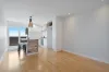 906/36 Tenth Avenue, Maylands WA 6051-Image