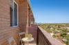 906/36 Tenth Avenue, Maylands WA 6051-Image