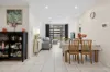 906/39 Grenfell Street, Adelaide, SA 5000