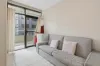 906/39 Grenfell Street, Adelaide, SA 5000-Image