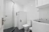 906/39 Grenfell Street, Adelaide, SA 5000-Image