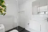 906/39 Grenfell Street, Adelaide, SA 5000-Image