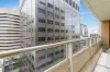 906/39 Grenfell Street, Adelaide, SA 5000-Image