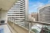 906/39 Grenfell Street, Adelaide, SA 5000-Image