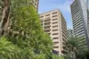 906/39 Grenfell Street, Adelaide, SA 5000-Image