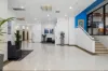 906/39 Grenfell Street, Adelaide, SA 5000-Image
