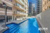 906/39 Grenfell Street, Adelaide, SA 5000-Image