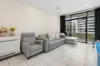 906/39 Grenfell Street, Adelaide, SA 5000-Image