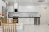 906/39 Grenfell Street, Adelaide, SA 5000-Image