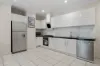 906/39 Grenfell Street, Adelaide, SA 5000-Image