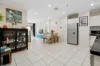 906/39 Grenfell Street, Adelaide, SA 5000-Image