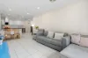 906/39 Grenfell Street, Adelaide, SA 5000-Image