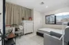 906/39 Grenfell Street, Adelaide, SA 5000-Image