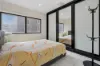 906/39 Grenfell Street, Adelaide, SA 5000-Image