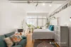 906/408 Lonsdale Street, Melbourne, Vic 3000-Image