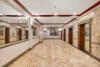 906/408 Lonsdale Street, Melbourne, Vic 3000-Image