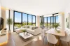 906/45 Berry Road, St Leonards, NSW 2065