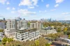 906/45 Berry Road, St Leonards, NSW 2065-Image