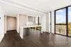 906/45 Berry Road, St Leonards, NSW 2065-Image