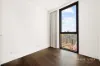 906/45 Berry Road, St Leonards, NSW 2065-Image