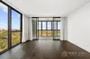 906/45 Berry Road, St Leonards, NSW 2065-Image
