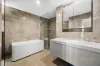 906/45 Berry Road, St Leonards, NSW 2065-Image