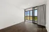 906/45 Berry Road, St Leonards, NSW 2065-Image