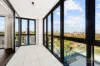 906/45 Berry Road, St Leonards, NSW 2065-Image