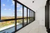 906/45 Berry Road, St Leonards, NSW 2065-Image