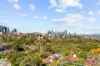 906/45 Berry Road, St Leonards, NSW 2065-Image