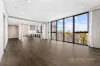 906/45 Berry Road, St Leonards, NSW 2065-Image