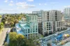 906/45 Berry Road, St Leonards, NSW 2065-Image