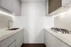 906/45 Berry Road, St Leonards, NSW 2065-Image
