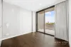 906/45 Berry Road, St Leonards, NSW 2065-Image