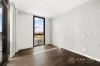 906/45 Berry Road, St Leonards, NSW 2065-Image