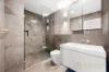 906/45 Berry Road, St Leonards, NSW 2065-Image