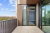 906/45 Berry Road, St Leonards, NSW 2065-Image