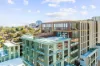 906/45 Berry Road, St Leonards, NSW 2065-Image
