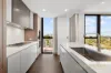 906/45 Berry Road, St Leonards, NSW 2065-Image