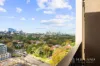 906/45 Berry Road, St Leonards, NSW 2065-Image