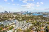 906/45 Berry Road, St Leonards, NSW 2065-Image