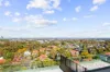 906/45 Berry Road, St Leonards, NSW 2065-Image