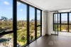 906/45 Berry Road, St Leonards, NSW 2065-Image