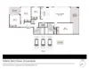 906/45 Berry Road, St Leonards, NSW 2065-Floorplan