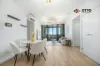 906/46 Walker Street, Rhodes, NSW 2138