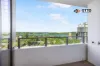 906/46 Walker Street, Rhodes, NSW 2138-Image