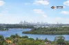 906/46 Walker Street, Rhodes, NSW 2138-Image